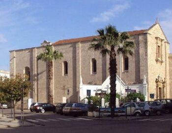 leverano-365-giorni-in-puglia-2
