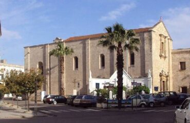 leverano-365-giorni-in-puglia-2