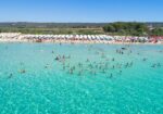 lido-marini-36-giorni-in-puglia