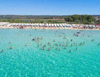 lido-marini-36-giorni-in-puglia