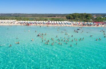 lido-marini-36-giorni-in-puglia