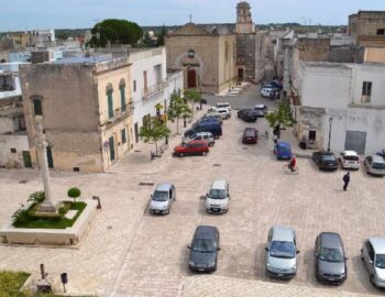 lucugnano-365-giorni-in-puglia