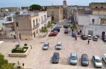 lucugnano-365-giorni-in-puglia