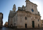 maglie-365-giorni-in-puglia