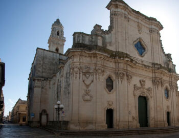 maglie-365-giorni-in-puglia