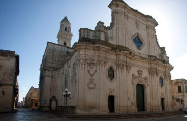maglie-365-giorni-in-puglia