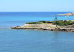 marina-di-felloniche-365-giorni-in-puglia