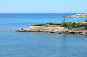 marina-di-felloniche-365-giorni-in-puglia