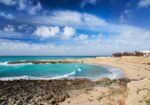 marina-di-mancaversa-365-giorni-in-puglia