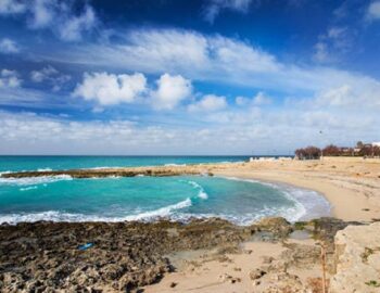 marina-di-mancaversa-365-giorni-in-puglia