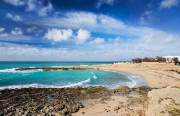 marina-di-mancaversa-365-giorni-in-puglia