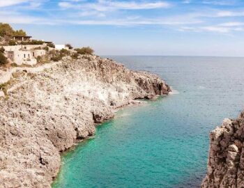 marina-di-novaglie-365-giorni-in-puglia