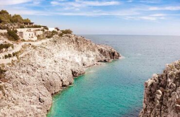 marina-di-novaglie-365-giorni-in-puglia