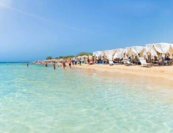 marina-di-pescoluse-365-giorni-in-puglia