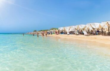 marina-di-pescoluse-365-giorni-in-puglia