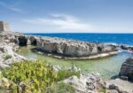 marina-serra-365-giorni-in-puglia