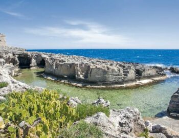 marina-serra-365-giorni-in-puglia