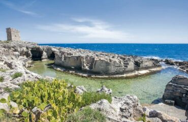 marina-serra-365-giorni-in-puglia