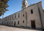 martano-365-giorni-in-puglia