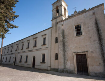 martano-365-giorni-in-puglia