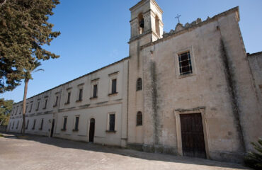 martano-365-giorni-in-puglia