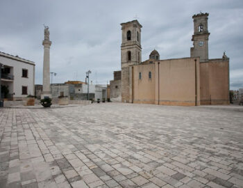 martignano-365-giorni-in-puglia