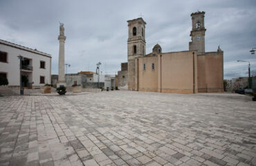 martignano-365-giorni-in-puglia