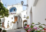 matino-365-giorni-in-puglia