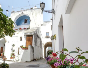 matino-365-giorni-in-puglia
