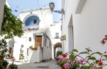 matino-365-giorni-in-puglia