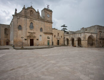 melpignano-365-giorni-in-puglia