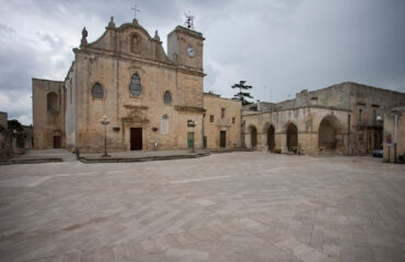 melpignano-365-giorni-in-puglia