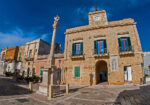 miggiano-365-giorni-in-puglia