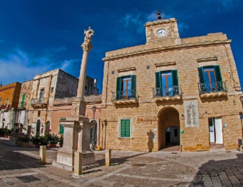 miggiano-365-giorni-in-puglia