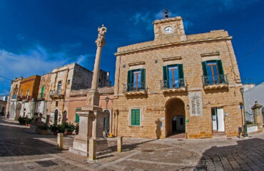 miggiano-365-giorni-in-puglia