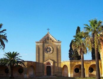 monteruga-365-giorni-in-puglia