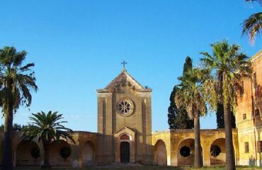 monteruga-365-giorni-in-puglia