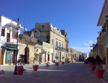 montesano-salentino-365-giorni-in-puglia