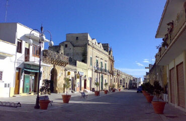 montesano-salentino-365-giorni-in-puglia