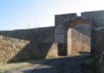 montesardo-365-giorni-in-puglia