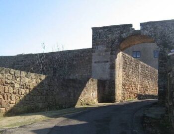 montesardo-365-giorni-in-puglia