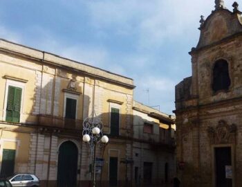 morciano-di-leuca-365-giorni-in-puglia