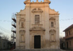 morigino-365-giorni-in-puglia