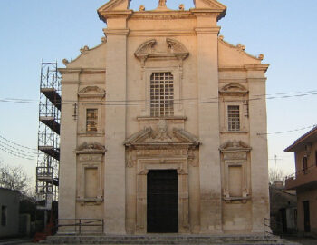 morigino-365-giorni-in-puglia