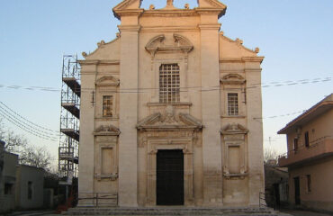 morigino-365-giorni-in-puglia