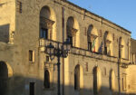 muro-leccese-365-giorni-in-puglia
