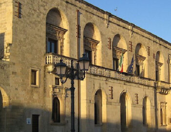muro-leccese-365-giorni-in-puglia