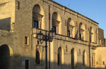 muro-leccese-365-giorni-in-puglia