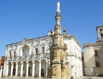 nardo-365-giorni-in-puglia-2