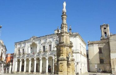 nardo-365-giorni-in-puglia-2